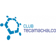 Club Tecamachalco