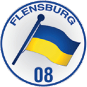 Flensburg 08 II