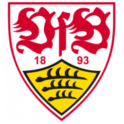 VfB Stuttgart Altyapı