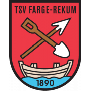 TSV Farge-Rekum