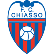 FC Chiasso II