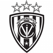Independiente del Valle - Perfil del club
