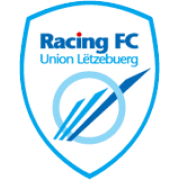 Racing FC Union Luxemburg U19