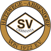 SV Germania Hetzwege