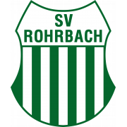 SV Rohrbach (Saar)