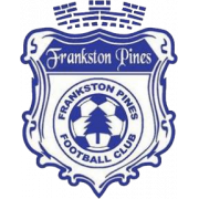 Frankston Pines