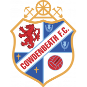 Cowdenbeath FC U20
