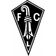 FC Laufen Juvenil