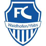 FC Waidhofen/Ybbs Giovanili (-2011)