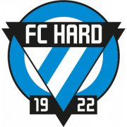 FC Hard Juvenil
