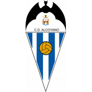 CD Alcoyano U19