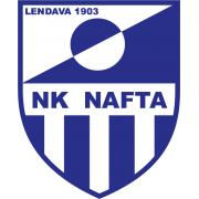 NK Nafta U19