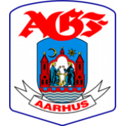 Aarhus GF Молодёжь
