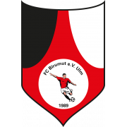 FC Birumut Ulm
