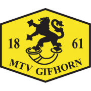 MTV Gifhorn II