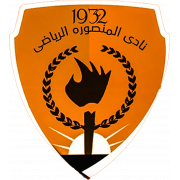Mansoura SC