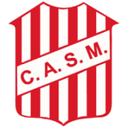 Club Atletico San Martin (Tucuman) II