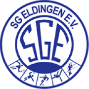 SG Eldingen
