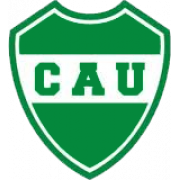 Club Atlético Unión (Sunchales)