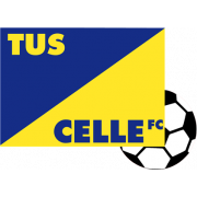 TuS Celle FC U19