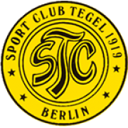 SC Tegel