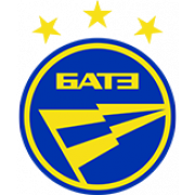 FK BATE Borisov U19