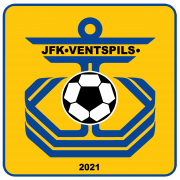 FK Ventspils Academy