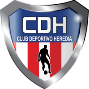 Deportivo Heredia