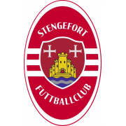 FC Stengefort