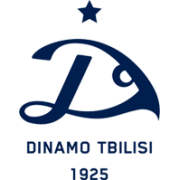 Dinamo Tbilisi Academy