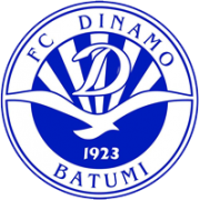Dinamo Batumi Academy
