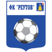 FK Reutov U19 (- 2008)