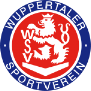 Wuppertaler SV Youth