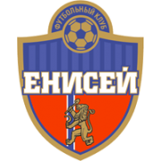 Enisey Krasnoyarsk U19