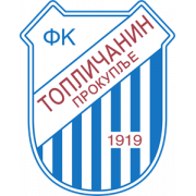 FK Toplicanin Prokuplje