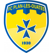 FC Plan-les-Ouates