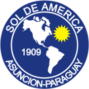 Club Sol de América U19