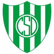 Club Sportivo Desamparados (SJ)