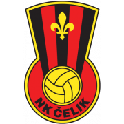 NK Celik Zenica U19