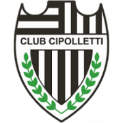 Club Cipolletti