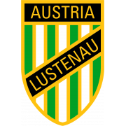 SC Austria Lustenau Jugend