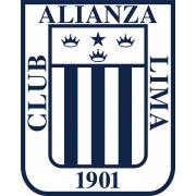 Club Alianza Lima U20