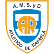 Atlético de Rafaela U19