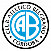 Belgrano de Cordoba U20