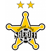 FC Sheriff Tiraspol U19