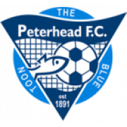 Peterhead FC U19