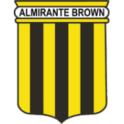 Club Almirante Brown U19
