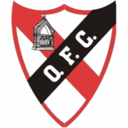 Odivelas FC U19