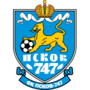 DYuSSh FK Pskov