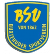 Buxtehuder SV U19